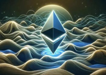 知情人士：SEC對加密貨幣ETF質押「十分感興趣」，能成 ETH 上漲催化劑？