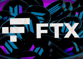 FTX準備砸盤 20億鎂Solana！3/1解鎖「拍賣最低打34折」會帶崩市場嗎？