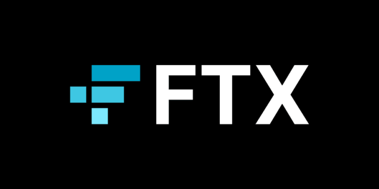 FTX 2/18 啟動首次還款，規模預計 70 億美元！第二階段還款Q2進行