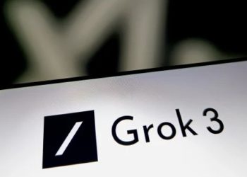 馬斯克「地表最強 AI」Grok 3 免費向用戶開放：直到伺服器崩潰為止！（含教學）