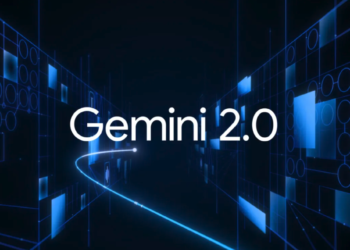 Google Gemini 2.0 來了！三款模型差異一次看、免費開放更強推理能力 Flash Thinking 試用