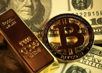 馬斯克恐引爆黃金「黑天鵝」，分析師：DOGE調查黃金儲備或推動資金流向比特幣