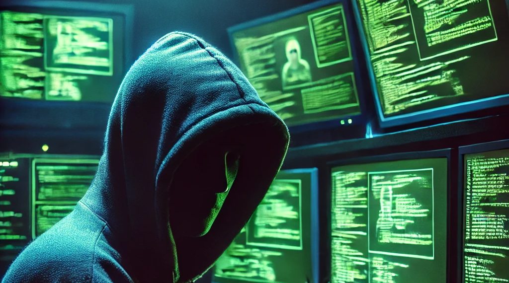 hacker bybit | 動區動趨-最具影響力的區塊鏈新聞媒體 快訊》Bybit交易所被駭!14.7億鎂ETH異常轉出,官方:提款保持正常