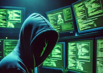 快訊》Bybit交易所被駭！14.7億鎂ETH異常轉出，官方：提款保持正常