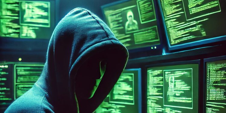 快訊》Bybit交易所被駭！14.7億鎂ETH異常轉出，官方：提款保持正常