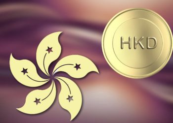 Animoca Brands 計劃發行合規「港元穩定幣」，合作渣打銀行與香港電訊