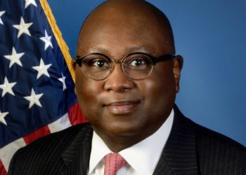 美國貨幣監理署(OCC)新署長也是加密友善派，傳將撤銷銀行參與虛擬貨幣禁令