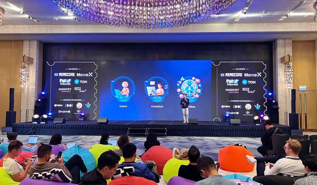 image1 | 動區動趨-最具影響力的區塊鏈新聞媒體