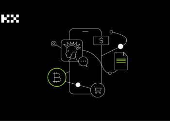 OKX Ventures研報：拆解10+項目，帶你看懂AI Agent版圖（上）