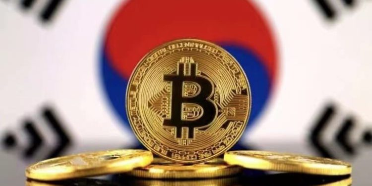 韓國分三階段推進法人開設虛擬資產帳戶，加速穩定幣監管立法