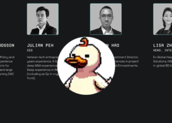 怒嗆$LIBRA是Rug！Solayer創辦人自曝損失超200萬鎂；發幣團隊辯：資金將支持阿根廷企業