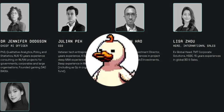 怒嗆$LIBRA是Rug！Solayer創辦人自曝損失超200萬鎂；發幣團隊辯：資金將支持阿根廷企業