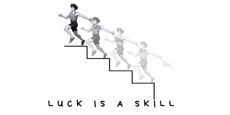 聊聊「運氣」與決策的關係，為什麼$Trump這波你沒賺到？