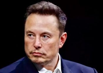 美國一半黃金都在這》馬斯克要調查「諾克斯堡」：50年來無人核查，誰能保證沒被偷？