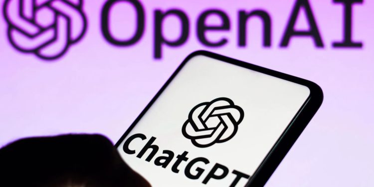 OpenAI 首款自研發 AI 晶片料今年完成設計交由台積電試產，能制衡輝達霸主地位？