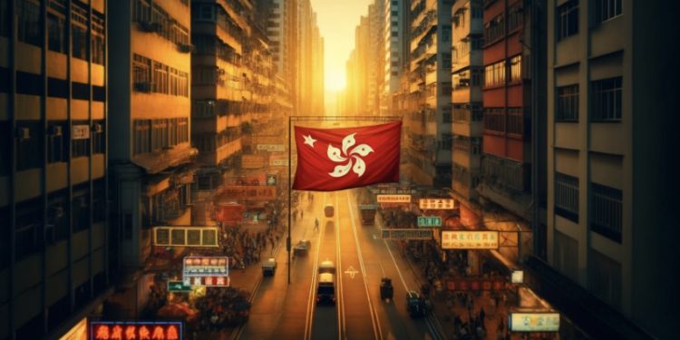 otchk | 動區動趨-最具影響力的區塊鏈新聞媒體 香港OTC幣商注意了!政府今年推「場外交易發牌制」,違規最高罰100萬港幣、監禁2年