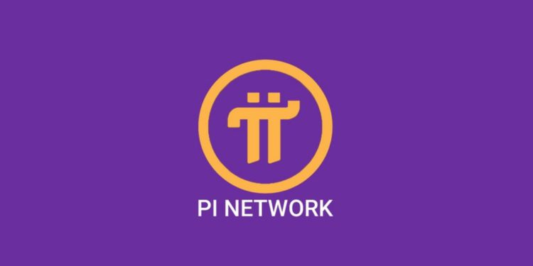 Pi幣跌破1美元，Bybit CEO 重申不會上架：Pi Network 就是詐騙