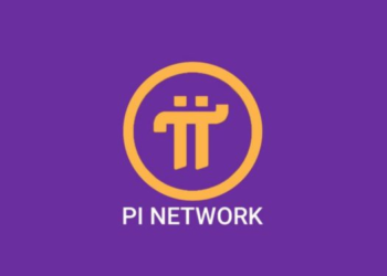 幣安啟動「是否上架 Pi 幣」投票，社群酸：想白嫖新用戶又不想負責