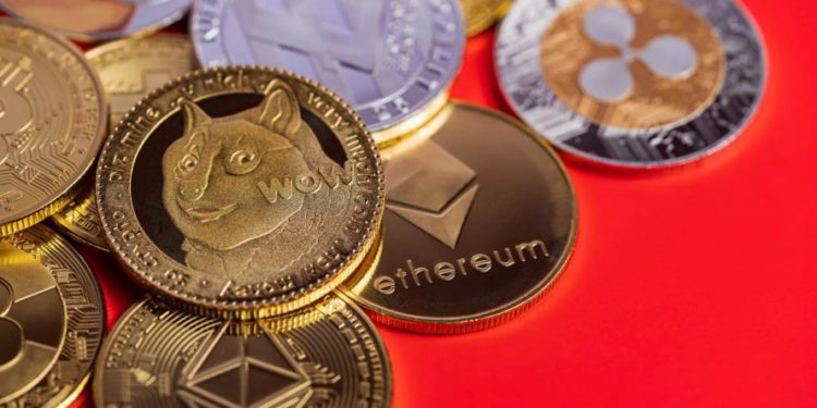 | 動區動趨-最具影響力的區塊鏈新聞媒體 山寨季沒來Pump.fun害的?創辦人反駁:多數山寨幣價值與迷因幣無異,誰讓用戶賺錢才是關鍵