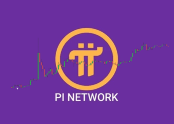 Pi Network反駁Bybit執行長詐騙指控：名義遭到冒用，我們是合法平台！Pi幣漲超20%