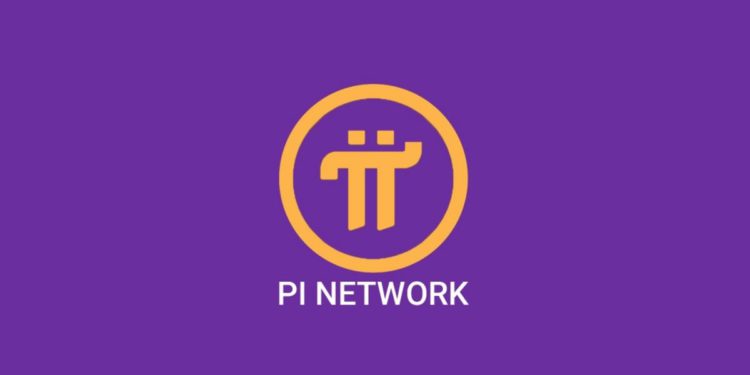 pi | 動區動趨-最具影響力的區塊鏈新聞媒體 2025最新》Pi 幣是什麼?手機就能挖礦?主網上線前KYC風險、如何交易、發行量整理