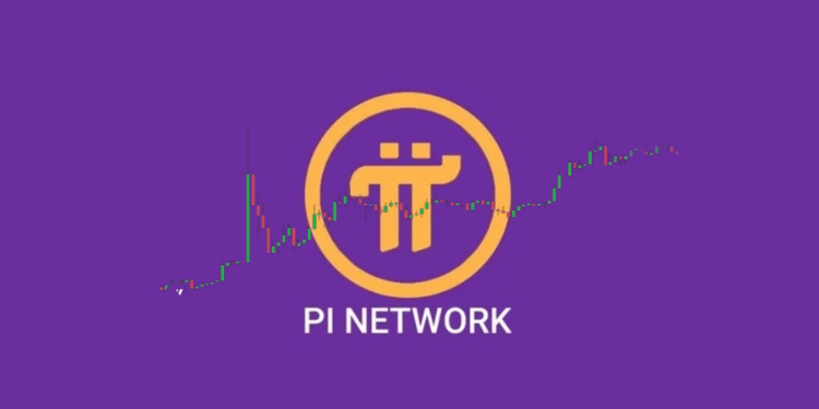 pi | 動區動趨-最具影響力的區塊鏈新聞媒體 Pi Network反駁Bybit執行長詐騙指控:名義遭到冒用,我們是合法平台!Pi幣漲超20%