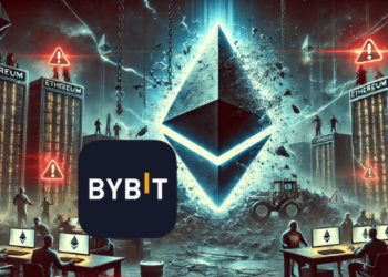 該回滾以太坊拯救Bybit？核心開發者警告：將造成難以解決的連鎖反應；執行長談應由社群投票決定