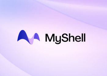 BNB鏈黑馬》MyShell 推出三項「Agent 殺手級更新」，$SHELL 值得埋伏嗎？