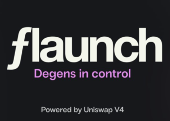 Flaunch如何利用Uniswap V4翻轉迷因發射平台痛點，創新機制能帶動Base生態起飛？