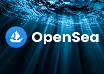 OpenSea沉浮七年，曾經的NFT交易所「龍頭」還是選擇了發幣