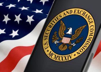 好消息》美國SEC判定迷因幣「不屬於證券」，川普預先為自己開罪？