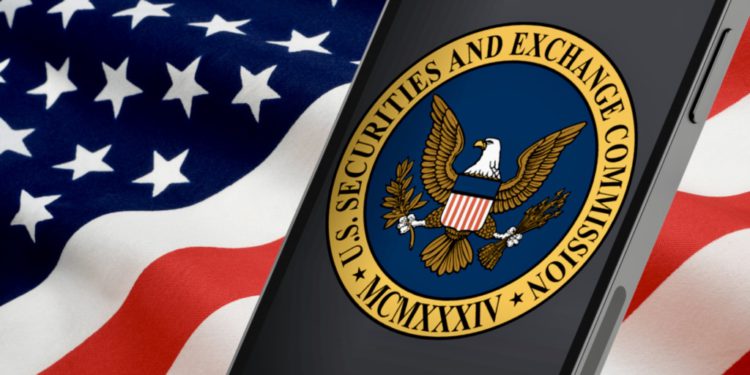 好消息》美國SEC判定迷因幣「不屬於證券」，川普預先為自己開罪？