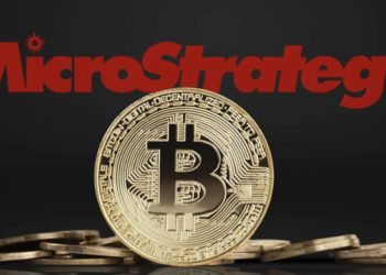 微策略以每年8%利息再融資5.6億美元，但打斷連12周加倉比特幣紀錄，為什麼？