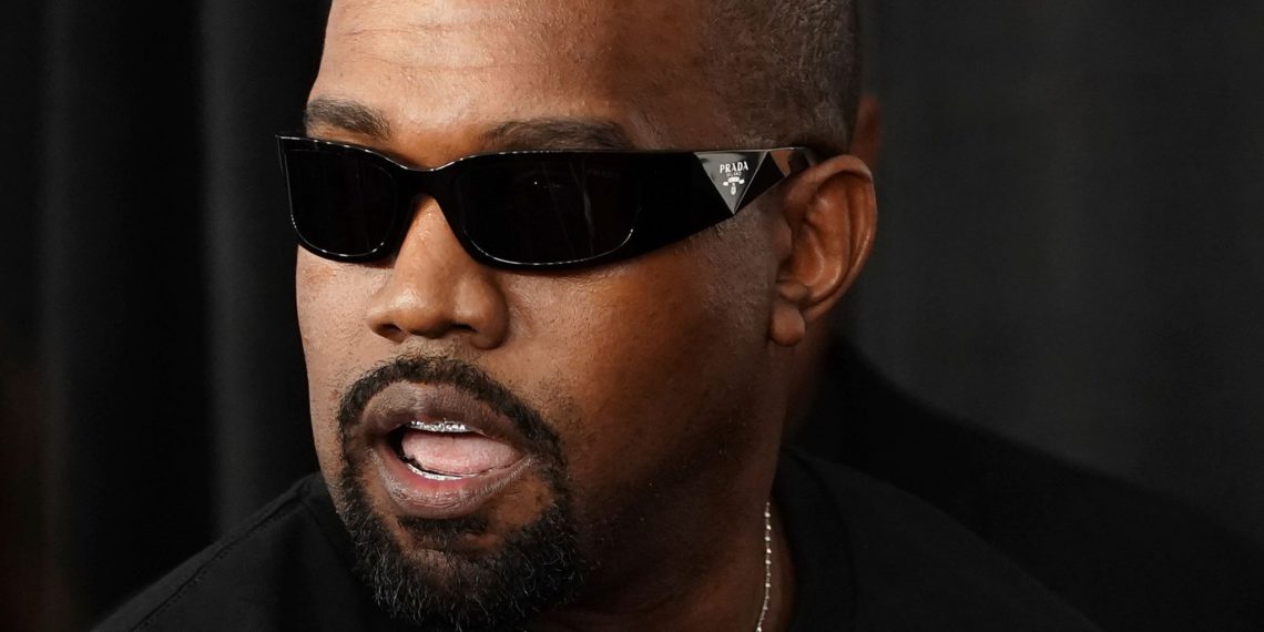 Ye 肯爺暗示「YEEZY」迷因幣下週發行！豪言「真正的貨幣」不是坑粉？