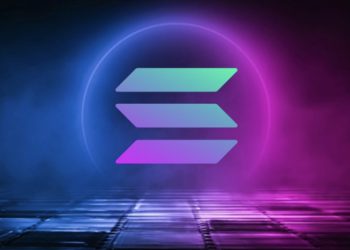 Solana失守140美元從歷史高點腰斬！1120萬枚SOL於3/1解鎖，會進一步崩跌嗎？