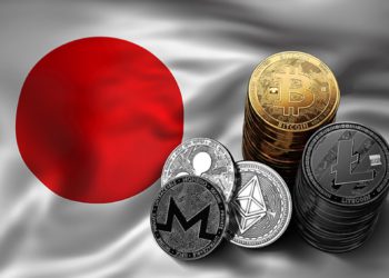 日本擬修法加密貨幣為「類證券金融商品」，所得稅下降、比特幣現貨ETF有望放行