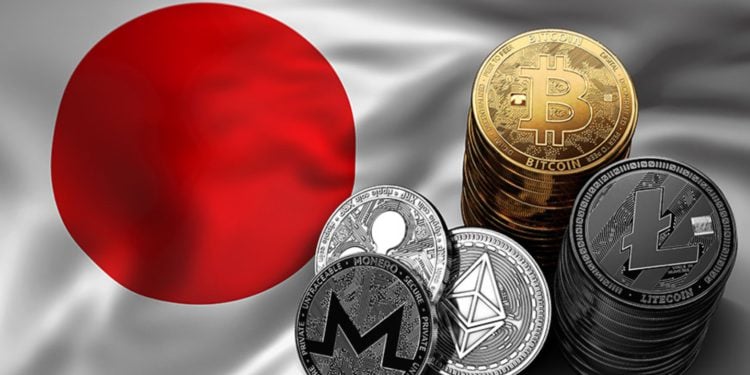 | 動區動趨-最具影響力的區塊鏈新聞媒體 日本擬修法加密貨幣為「類證券金融商品」,所得稅下降、比特幣現貨ETF有望放行