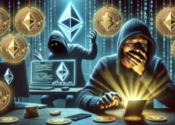 Mask Network 創辦人 Suji 生日「遭竊400萬美元」疑熟人犯案，發出靈魂喊話