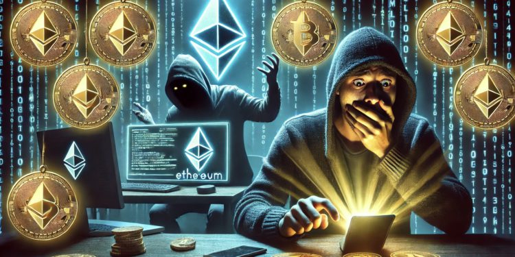 Mask Network 創辦人 Suji 生日「遭竊400萬美元」疑熟人犯案，發出靈魂喊話