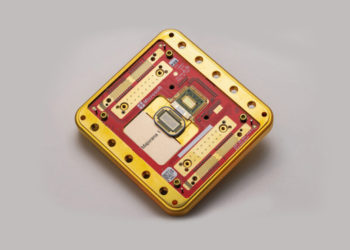 微軟發布全球首款「量子晶片」預言量子電腦數年內問世，專家打臉：證據呢？