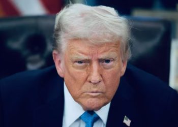 美國貿易逆差有多大？真是經濟毒藥？川普引爆全球關稅戰背後的政治算計