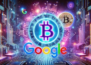 Google出大招：計畫Google登入「整合比特幣錢包」，會如何衝擊加密生態？