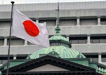 路透調查：近60%經濟學家估日本今年7月再升息一次