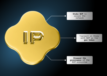 $IP 釋出在即，市場會以多少價格買單？