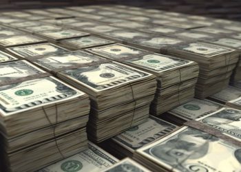 債蛙起飛？美公債殖利率跌至4.2%創今年新低，大摩估有望返3字頭、今晚PCE小心波動