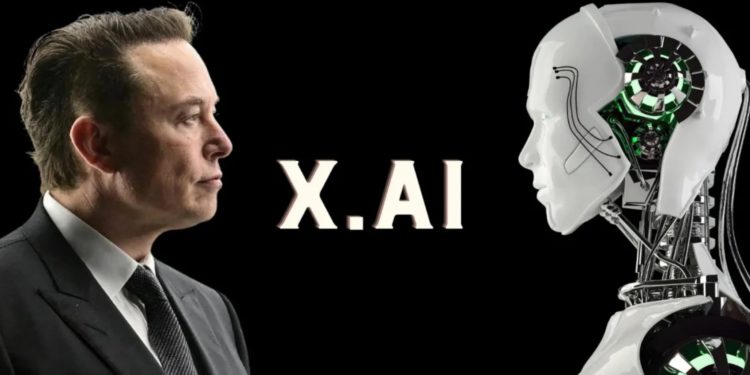 | 動區動趨-最具影響力的區塊鏈新聞媒體 馬斯克發布「地表最強 AI」Grok 3!效能輾壓GPT-4o:將開源Grok 2