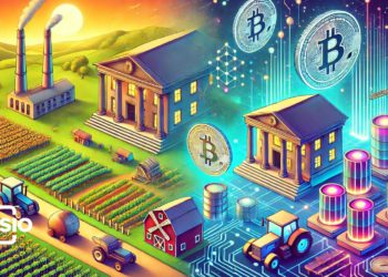 迷因幣短時間衰退，為何你應關注逆勢增長的 RWA 賽道？