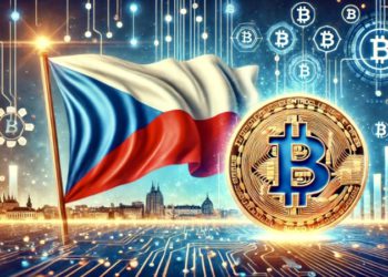 捷克要全民當比特幣 Hodler：持有 BTC 三年以上免收資本利得稅