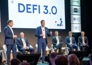 DeFi 3.0：自「DeFi之夏」以來發生了什麼變化？