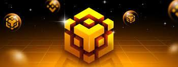 BNB Chain 玩轉攻略：掃鏈、監控到交易完整指南